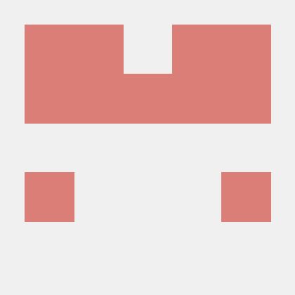 Eyalroz Eyal Rozenberg Github - Best Mountain Wallpapers in High Resolution