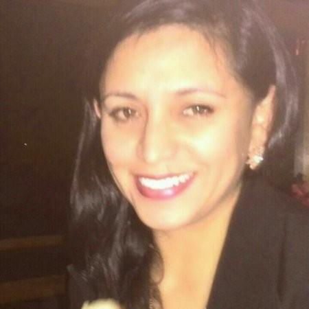 Cristina Carrizo Github - Best Abstract Illustrations in Ultra HD