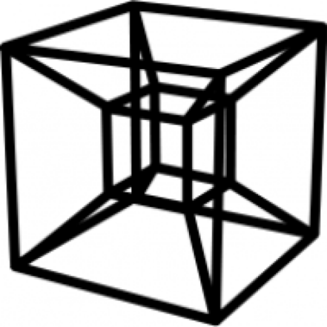 Quantumforge William Hanlon Github - Download Modern Colorful Texture | Mobile