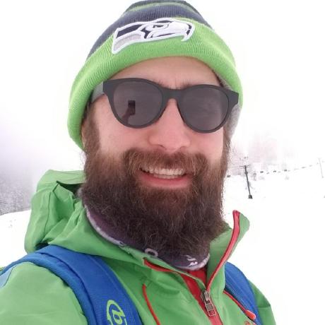 Wsdot Github - Ultra HD Abstract Textures for Desktop