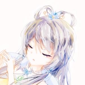 Shiinakin Shiina Github - Retina Mountain Images for Desktop