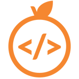 Orlando 32 Github - Best Mountain Patterns in 8K