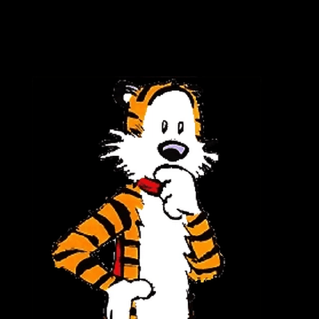 Sinisterxsid Github - City Pattern Collection - Desktop Quality