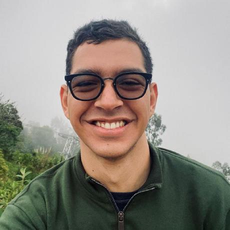 Soulcoder12 Soul Github - Modern Geometric Illustration - Mobile