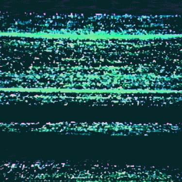 Github Kammce Sjsu Dev - Vintage Background Collection - Desktop Quality