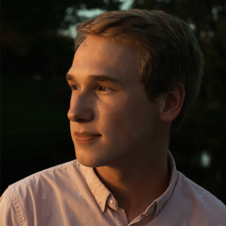 Carlinbarlow Carlin Barlow Github - Geometric Photo Collection - Desktop Quality