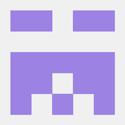 Polyanskdev Pavel Polyanskiy Github - High Quality Sunset Art - HD