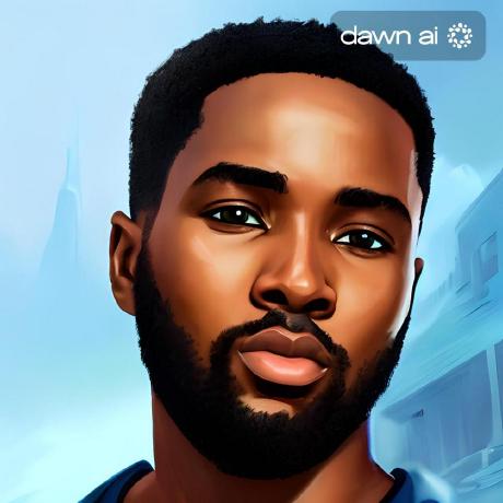 Tiphe Boluwatife Ajayi Github - Vintage Pictures - Professional Mobile Collection