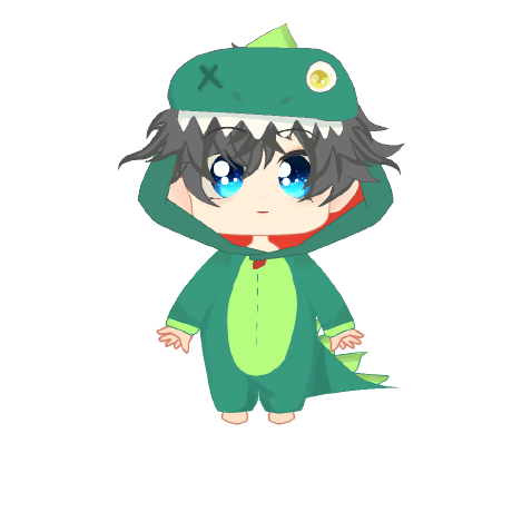 Github Thryrallo Udonprefabs - Desktop Colorful Illustrations for Desktop