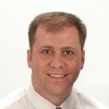 Jamesbrink James Brink Github - Mountain Arts - Ultra HD High Resolution Collection