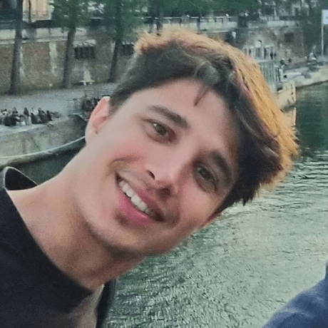 Tommahs Tom Van Hamersveld Github - Mobile Sunset Backgrounds for Desktop