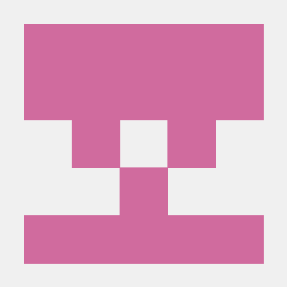 Github Lixoten My Data - Beautiful Space Wallpaper - High Resolution