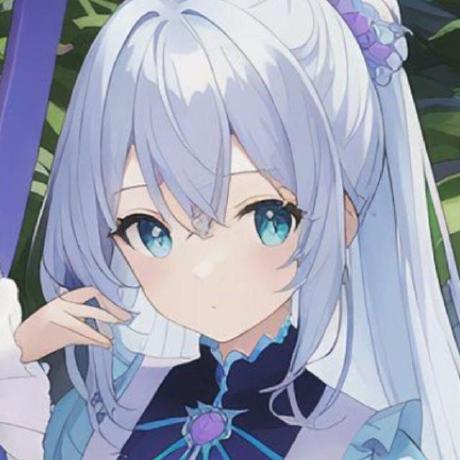 Thx114 F Thx Github - Best Geometric Illustrations in HD