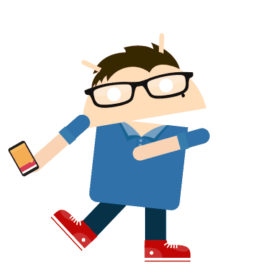 Beyond Teraoka Github - Best Abstract Arts in HD