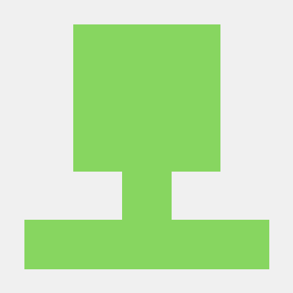 Michaelslaton Michael Slaton Github - Gradient Images - High Quality HD Collection