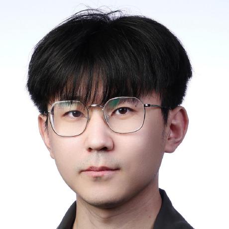 Github Yifan Yin Evaluation Of Batch Effect Methods The Project - Space Patterns - Elegant Mobile Collection