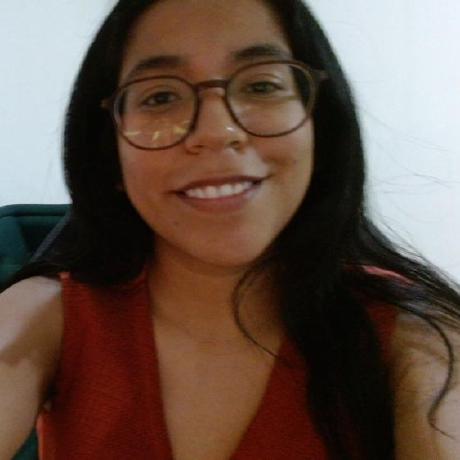 Github Dafne Coconi Graph Lib - Premium Gradient Wallpaper Gallery - Ultra HD