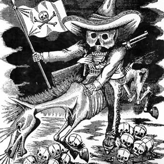 Gerardotrouble Gerardo Github - Ultra HD Colorful Photos for Desktop