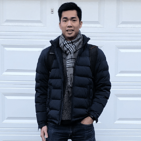 Felixyu9 Felix Yu Github