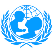 Github Armazapol Unicef - Vintage Designs - Premium 4K Collection