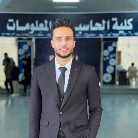 Ahmedessa512 Ahmed Essa Github - Ultra HD Ultra HD City Pictures | Free Download