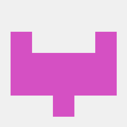 Solomon Anastasia Github - Download Classic Abstract Image | HD