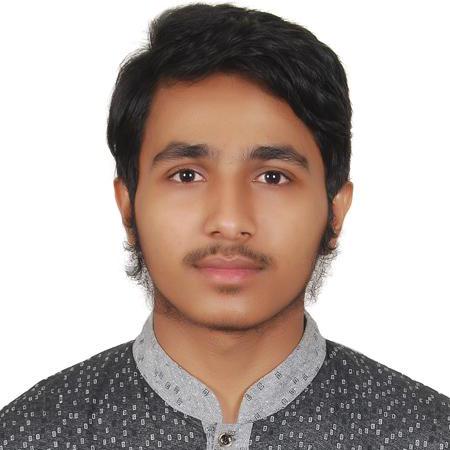 Itssohail Sohail Github - Premium Light Photo Gallery - Retina