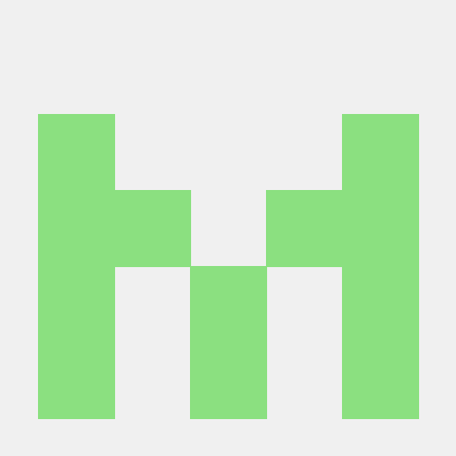 Atomboyd Adam Boyd Github - City Image Collection - Full HD Quality