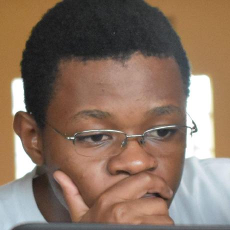 Github Ushindi Zirimwabagabo Josue Full Stack Challenge - Best Gradient Arts in Ultra HD