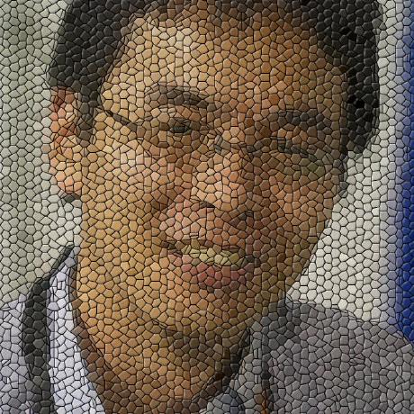 Hidehisaakiyama Hidehisa Akiyama Github - Ocean Images - Ultra HD Retina Collection