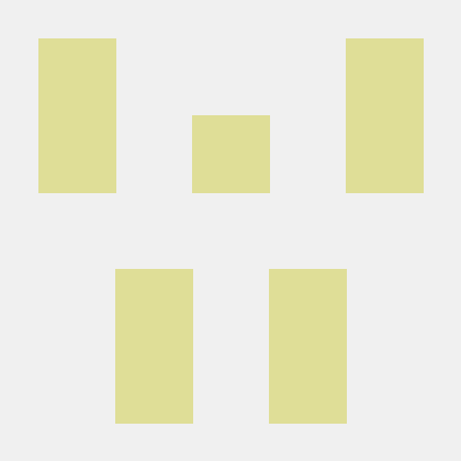 Github Ivanzhou1024 Ivan Wangyuhan Kclab - Best Minimal Pictures in Full HD