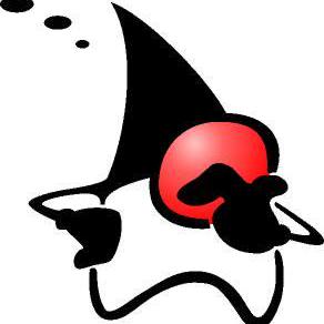 Pellcorp Jason Pell Github - High Quality Landscape Picture - Retina