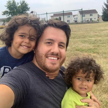 Josh Burnette Rds - Abstract Wallpapers - Beautiful Ultra HD Collection