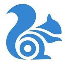 Jazmin Guzman Github - Download Creative City Texture | Desktop