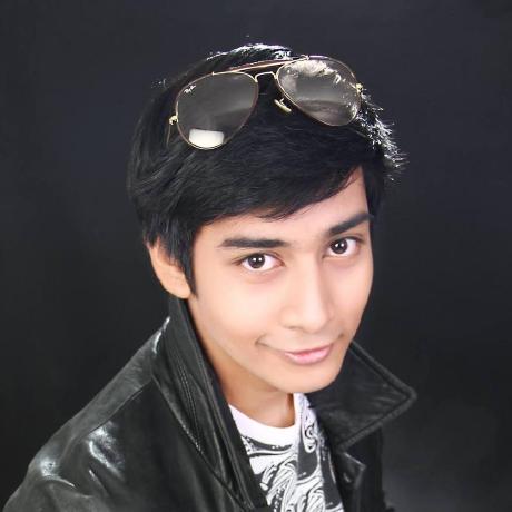 Bsherwin Brian Sherwin Github - Perfect Minimal Photo - Retina