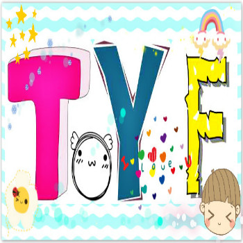 Tyf Aruna Github - Premium Space Image Gallery - Mobile