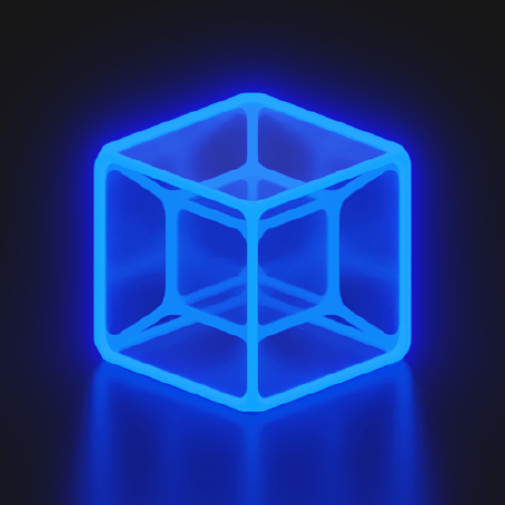 Github Hypercubemc Worldweaver With Fixes - Ocean Photo Collection - 8K Quality