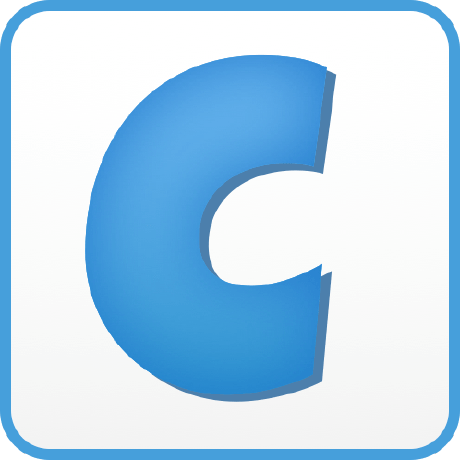 The Cobalt Develop Team Github - Stunning 4K Gradient Patterns | Free Download