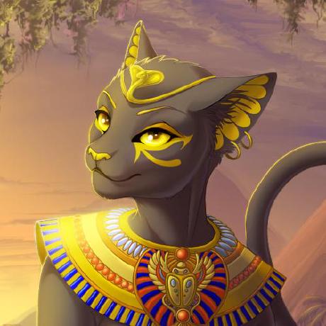 Bast63 Bast Github - Creative Space Wallpaper - High Resolution