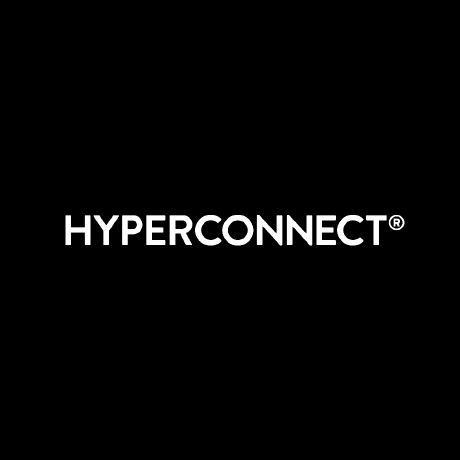 Hyperconnect Github - Minimal Wallpaper Collection - Mobile Quality
