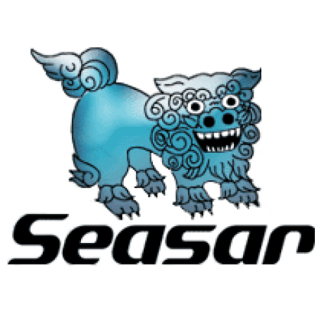 Github Seasarorg Doma Doma Version 1 - Premium Colorful Design Gallery - 4K