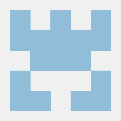 Github Heritagelabs Smartdao - 8K Vintage Patterns for Desktop