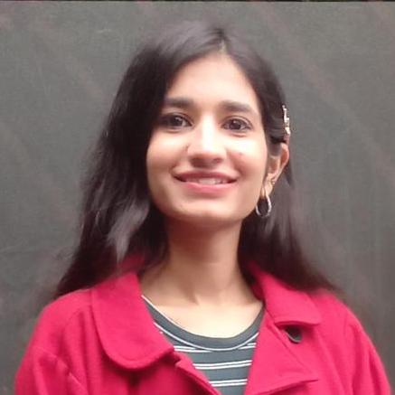 Guneet V Github - Nature Textures - Ultra HD Full HD Collection