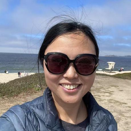 Yuanjenlin Yuan Jen Lin Github - Amazing Full HD Gradient Patterns | Free Download