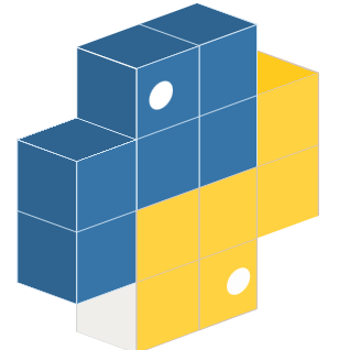 Github Cibaunalm Club Python Basico - Download Gorgeous Nature Picture | 8K