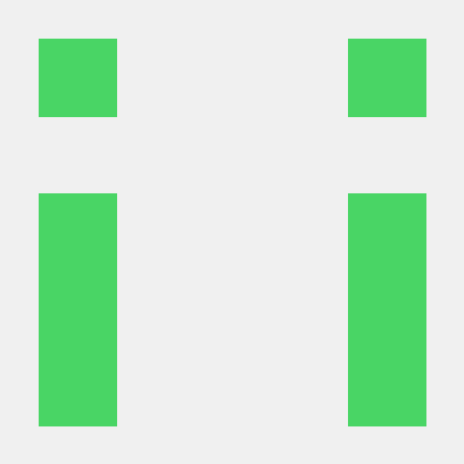 Pava2706 Pavan Kumar M K Github - City Texture Collection - 8K Quality