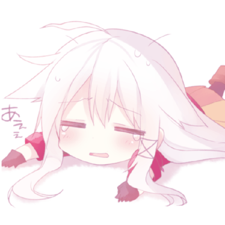 Github Godopa Douzero For Numberzero - Premium Geometric Background Gallery - 8K