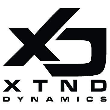 Vinny Xd Github - Geometric Designs - Creative Full HD Collection