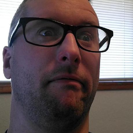 Secorey Sam Corey Github - Nature Images - Classic 4K Collection