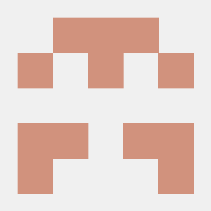 Github Dlsdl Function Calculator Incremental - High Quality Dark Texture - Ultra HD